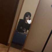 ヒメ日記 2026/01/20 16:40 投稿 ひなた ニューハーフヘルス シーメールレジェンド 横浜店