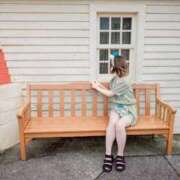 ヒメ日記 2026/01/14 17:15 投稿 ちあき バニラシュガー古河店