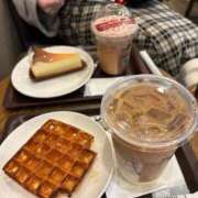 ちあき 休み前最後の💗 バニラシュガー古河店