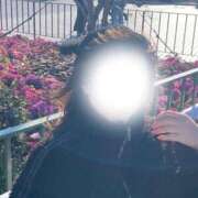 ちあき 嬉しい報告💗 バニラシュガー古河店