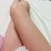 ヒメ日記 2026/04/04 17:45 投稿 ちあき バニラシュガー古河店