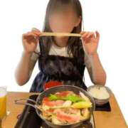 ヒメ日記 2026/06/04 19:45 投稿 ちあき バニラシュガー古河店