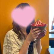 ヒメ日記 2026/06/17 16:45 投稿 ちあき バニラシュガー古河店