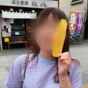 ヒメ日記 2026/07/09 15:45 投稿 ちあき バニラシュガー古河店