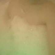 ちあき 愛され満枠ありがとうございました💕 バニラシュガー久喜店