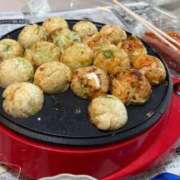 ヒメ日記 2026/01/07 23:35 投稿 ちあき バニラシュガー久喜店