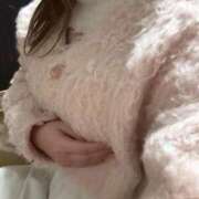 ヒメ日記 2026/01/15 16:35 投稿 ちあき バニラシュガー久喜店