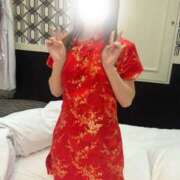 ヒメ日記 2026/01/26 15:25 投稿 ちあき バニラシュガー久喜店