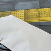 ちあき 出勤前に…！💗 バニラシュガー久喜店