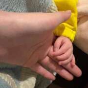 ちあき 2日ぶりの出勤💗 バニラシュガー久喜店