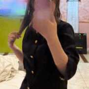 ちあき 明日はおやすみです🌙*ﾟ バニラシュガー久喜店