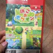 ヒメ日記 2026/04/19 15:25 投稿 ちあき バニラシュガー久喜店