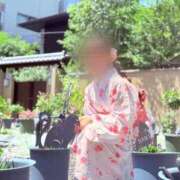 ヒメ日記 2026/07/12 15:05 投稿 ちあき バニラシュガー久喜店
