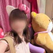 ヒメ日記 2026/08/11 15:35 投稿 ちあき バニラシュガー久喜店