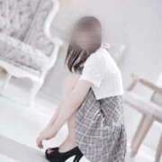 ヒメ日記 2026/08/17 17:15 投稿 ちあき バニラシュガー久喜店