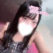 あむ はじめまして🎀💕 バイオレンス