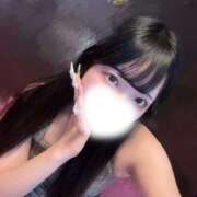 ヒメ日記 2026/01/17 01:20 投稿 あむ バイオレンス