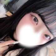 ヒメ日記 2026/01/17 11:05 投稿 あむ バイオレンス