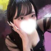 ヒメ日記 2026/01/17 23:05 投稿 あむ バイオレンス