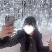 ヒメ日記 2026/01/18 22:55 投稿 あむ バイオレンス