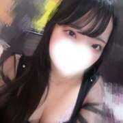 ヒメ日記 2026/01/20 19:15 投稿 あむ バイオレンス