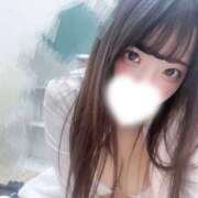 ヒメ日記 2026/01/20 22:45 投稿 あむ バイオレンス