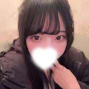 ヒメ日記 2026/01/21 07:05 投稿 あむ バイオレンス