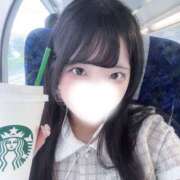 ヒメ日記 2026/01/21 15:25 投稿 あむ バイオレンス