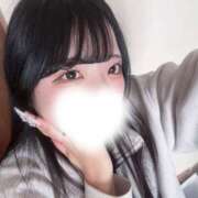 ヒメ日記 2026/01/24 10:15 投稿 あむ バイオレンス