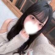 ヒメ日記 2026/01/24 15:05 投稿 あむ バイオレンス