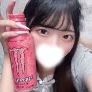 ヒメ日記 2026/01/25 19:55 投稿 あむ バイオレンス