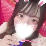 ヒメ日記 2026/01/27 22:55 投稿 あむ バイオレンス