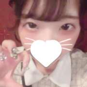 あむ ほぼ🈵！ バイオレンス