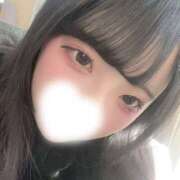 あむ おきれた！ バイオレンス