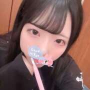 あむ 🈳 バイオレンス