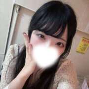 あむ 🈳 バイオレンス