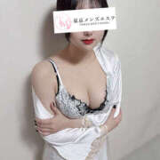 ヒメ日記 2026/01/08 22:20 投稿 おとは 東京メンズエステ-TokyoMensEsthe-