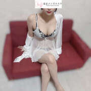 ヒメ日記 2026/01/12 20:15 投稿 おとは 東京メンズエステ-TokyoMensEsthe-