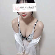 ヒメ日記 2026/01/12 21:05 投稿 おとは 東京メンズエステ-TokyoMensEsthe-