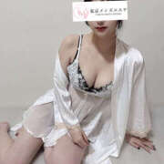 ヒメ日記 2026/01/13 16:50 投稿 おとは 東京メンズエステ-TokyoMensEsthe-