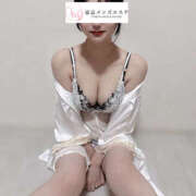 ヒメ日記 2026/01/13 18:59 投稿 おとは 東京メンズエステ-TokyoMensEsthe-