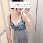 ヒメ日記 2026/01/13 23:30 投稿 おとは 東京メンズエステ-TokyoMensEsthe-
