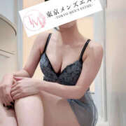 ヒメ日記 2026/01/13 23:37 投稿 おとは 東京メンズエステ-TokyoMensEsthe-