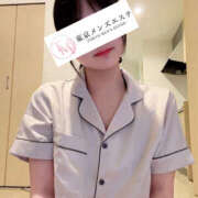 ヒメ日記 2026/01/19 16:59 投稿 おとは 東京メンズエステ-TokyoMensEsthe-