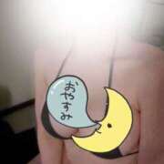 ヒメ日記 2026/01/19 19:26 投稿 おとは 東京メンズエステ-TokyoMensEsthe-