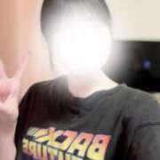 ヒメ日記 2026/01/19 22:59 投稿 おとは 東京メンズエステ-TokyoMensEsthe-