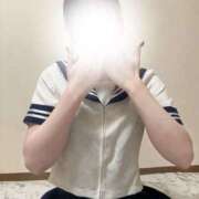 ヒメ日記 2026/02/26 15:10 投稿 おとは 東京メンズエステ-TokyoMensEsthe-