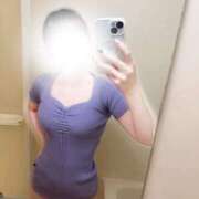 ヒメ日記 2026/02/26 16:34 投稿 おとは 東京メンズエステ-TokyoMensEsthe-