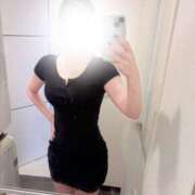 ヒメ日記 2026/02/26 19:02 投稿 おとは 東京メンズエステ-TokyoMensEsthe-