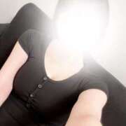 ヒメ日記 2026/02/26 21:07 投稿 おとは 東京メンズエステ-TokyoMensEsthe-